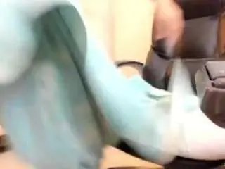 Carlla1  live sex cam