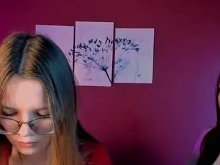 Caroline-eclipse  live sex cam