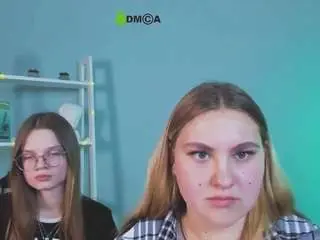 Caroline-eclipse  live sex cam