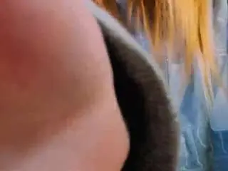 Caroline-eclipse  live sex cam