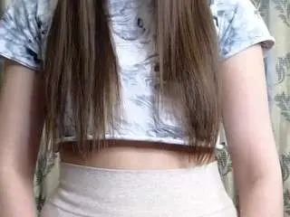 Chasidymcduffie  live sex cam