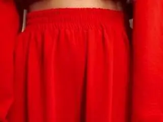 Chasidymcduffie  live sex cam