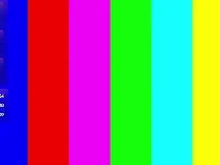 Chasidymcduffie  live sex cam