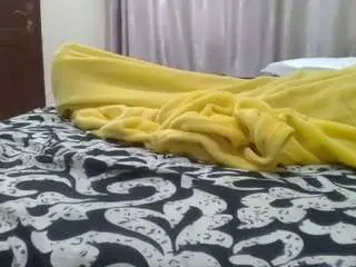 Cutey-pinky  live sex cam