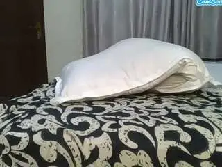 Cutey-pinky  live sex cam