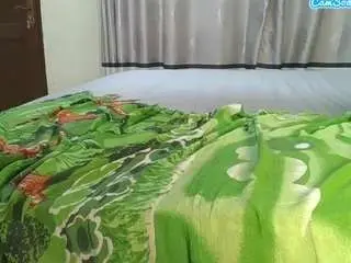 Cutey-pinky  live sex cam
