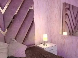 Elodie-rouge  live sex cam