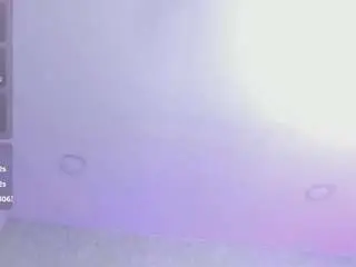 Emiliaa-rosse  live sex cam