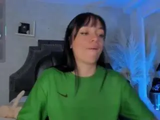 Emiliaa-rosse  live sex cam