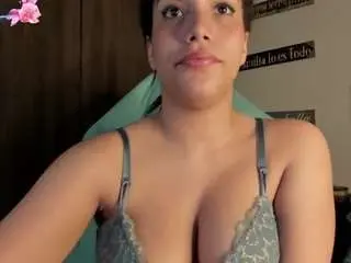Eurekaa1  live sex cam