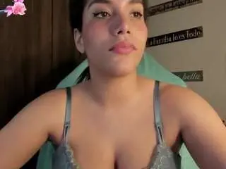 Eurekaa1  live sex cam