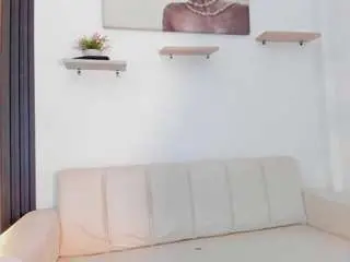 Gabriela-miller  live sex cam