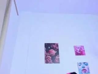 Hailey-hadid  live sex cam