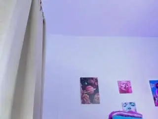 Hailey-hadid  live sex cam