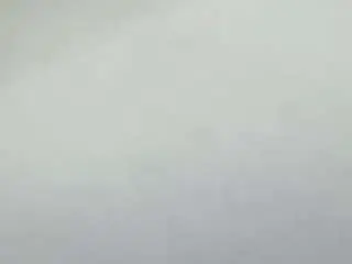 Itzagamma  live sex cam