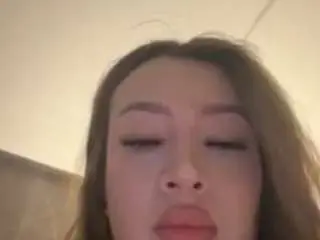 Itzagamma  live sex cam