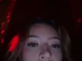 Itzagamma  live sex cam