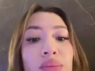 Itzagamma  live sex cam