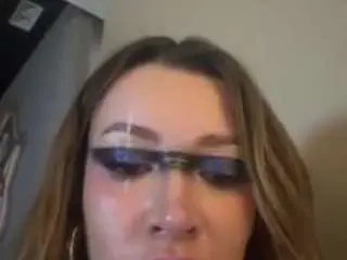 Itzagamma  live sex cam