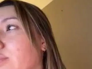 Itzagamma  live sex cam