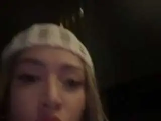 Itzagamma  live sex cam