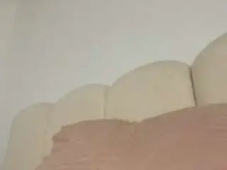 Itzagamma  live sex cam