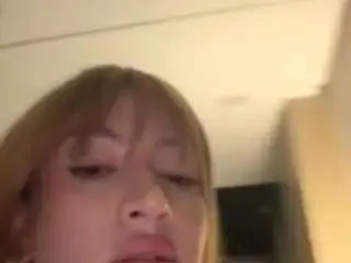 Itzagamma  live sex cam