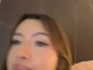 Itzagamma  live sex cam