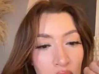 Itzagamma  live sex cam
