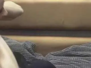 Jasminejayx  live sex cam