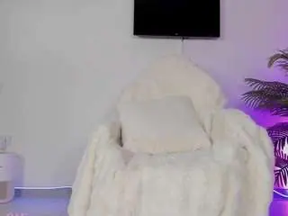 Jellypiee  live sex cam