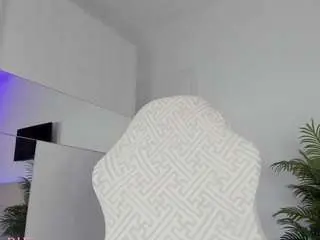 Jellypiee  live sex cam