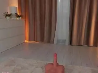 Jellypiee  live sex cam