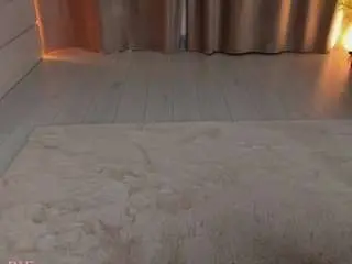 Jellypiee  live sex cam