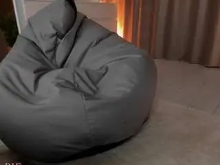 Jellypiee  live sex cam