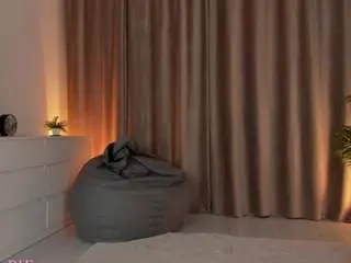 Jellypiee  live sex cam