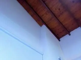 Jimdrama-alarcon  live sex cam