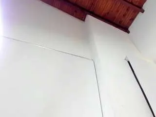 Jimdrama-alarcon  live sex cam