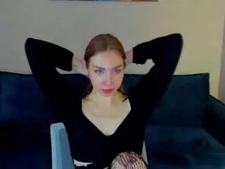 Leslie-whait  live sex cam