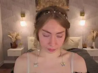 Leslie-whait  live sex cam