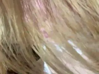 Loreneevanchyk  live sex cam