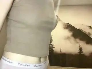 Loreneevanchyk  live sex cam