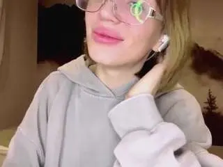 Loreneevanchyk  live sex cam