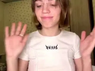 Loreneevanchyk  live sex cam