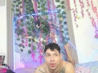 Maria-and-robin  live sex cam