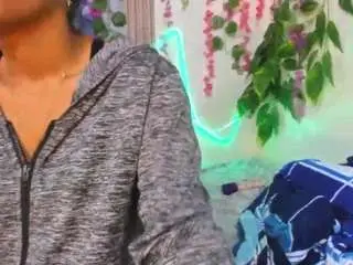 Maria-and-robin  live sex cam