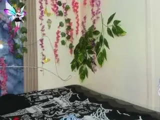 Maria-and-robin  live sex cam