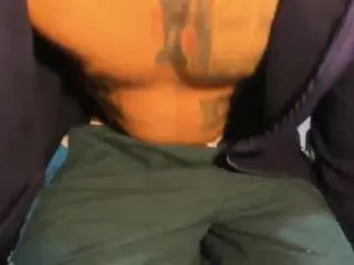 Maria-and-robin  live sex cam