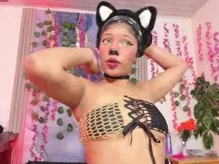 Maria-and-robin  live sex cam