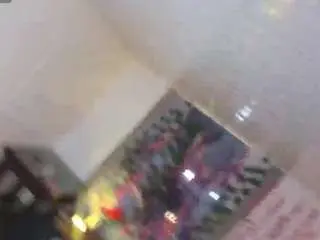 Maria-and-robin  live sex cam